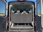 2024 Ford Transit 350 Medium Roof RWD Passenger Van for sale #AKB16462 - photo 21
