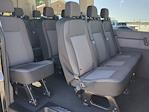 2024 Ford Transit 350 Medium Roof RWD Passenger Van for sale #AKB16462 - photo 22