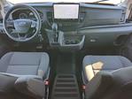 2024 Ford Transit 350 Medium Roof RWD Passenger Van for sale #AKB16462 - photo 23
