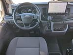 2024 Ford Transit 350 Medium Roof RWD Passenger Van for sale #AKB16462 - photo 24