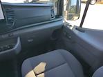2024 Ford Transit 350 Medium Roof RWD Passenger Van for sale #AKB16462 - photo 25