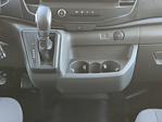 2024 Ford Transit 350 Medium Roof RWD Passenger Van for sale #AKB16462 - photo 4