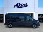 2024 Ford Transit 350 Medium Roof RWD Passenger Van for sale #AKB16462 - photo 26