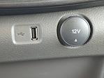 2024 Ford Transit 350 Medium Roof RWD Passenger Van for sale #AKB16462 - photo 7