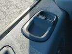 2024 Ford Transit 350 Medium Roof RWD Passenger Van for sale #AKB16462 - photo 8