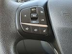 2024 Ford Transit 350 Medium Roof RWD Passenger Van for sale #AKB16462 - photo 9