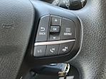 2024 Ford Transit 350 Medium Roof RWD Passenger Van for sale #AKB16462 - photo 10