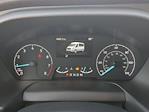 2024 Ford Transit 350 Medium Roof RWD Passenger Van for sale #AKB16462 - photo 11