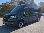 2024 Ford Transit 350 Medium Roof RWD Passenger Van for sale #AKB16462 - photo 1