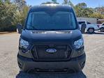 2024 Ford Transit 350 Medium Roof RWD Passenger Van for sale #AKB16462 - photo 17