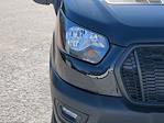 2024 Ford Transit 350 Medium Roof RWD Passenger Van for sale #AKB16462 - photo 18