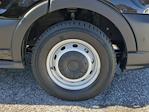2024 Ford Transit 350 Medium Roof RWD Passenger Van for sale #AKB16462 - photo 19