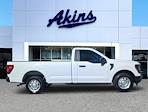 2024 Ford F-150 Regular Cab RWD Pickup for sale #AKD18526 - photo 3