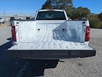 2024 Ford F-150 Regular Cab RWD Pickup for sale #AKD18526 - photo 11