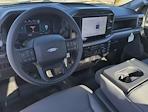 2024 Ford F-150 Regular Cab RWD Pickup for sale #AKD18526 - photo 12