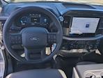 2024 Ford F-150 Regular Cab RWD Pickup for sale #AKD18526 - photo 13