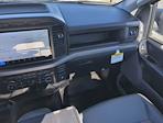 2024 Ford F-150 Regular Cab RWD Pickup for sale #AKD18526 - photo 14