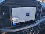 2024 Ford F-150 Regular Cab RWD Pickup for sale #AKD18526 - photo 15