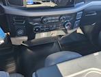 2024 Ford F-150 Regular Cab RWD Pickup for sale #AKD18526 - photo 16