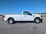 2024 Ford F-150 Regular Cab RWD Pickup for sale #AKD18526 - photo 4