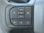 2024 Ford F-150 Regular Cab RWD Pickup for sale #AKD18526 - photo 21