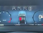 2024 Ford F-150 Regular Cab RWD Pickup for sale #AKD18526 - photo 23