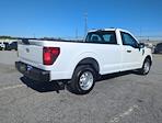 2024 Ford F-150 Regular Cab RWD Pickup for sale #AKD18526 - photo 5