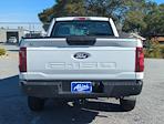 2024 Ford F-150 Regular Cab RWD Pickup for sale #AKD18526 - photo 6