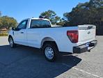2024 Ford F-150 Regular Cab RWD Pickup for sale #AKD18526 - photo 2