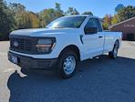2024 Ford F-150 Regular Cab RWD Pickup for sale #AKD18526 - photo 1