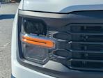 2024 Ford F-150 Regular Cab RWD Pickup for sale #AKD18526 - photo 8