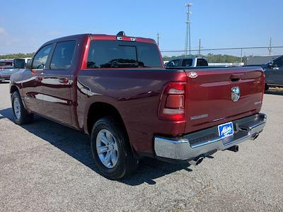 2023 Ram 1500 Crew Cab 4WD Pickup for sale #AN526328 - photo 2