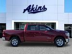 2023 Ram 1500 Crew Cab 4WD Pickup for sale #AN526328 - photo 3