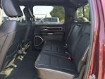 2023 Ram 1500 Crew Cab 4WD Pickup for sale #AN526328 - photo 22