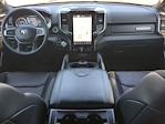 2023 Ram 1500 Crew Cab 4WD Pickup for sale #AN526328 - photo 23