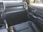 2023 Ram 1500 Crew Cab 4WD Pickup for sale #AN526328 - photo 25