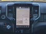 2023 Ram 1500 Crew Cab 4WD Pickup for sale #AN526328 - photo 26