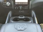 2023 Ram 1500 Crew Cab 4WD Pickup for sale #AN526328 - photo 27