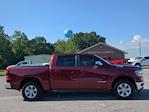 2023 Ram 1500 Crew Cab 4WD Pickup for sale #AN526328 - photo 5