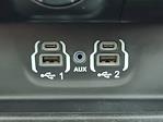 2023 Ram 1500 Crew Cab 4WD Pickup for sale #AN526328 - photo 4