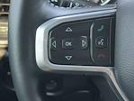 2023 Ram 1500 Crew Cab 4WD Pickup for sale #AN526328 - photo 10