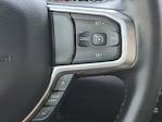 2023 Ram 1500 Crew Cab 4WD Pickup for sale #AN526328 - photo 11