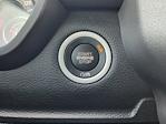 2023 Ram 1500 Crew Cab 4WD Pickup for sale #AN526328 - photo 14