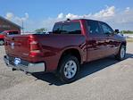 2023 Ram 1500 Crew Cab 4WD Pickup for sale #AN526328 - photo 7
