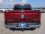 2023 Ram 1500 Crew Cab 4WD Pickup for sale #AN526328 - photo 9