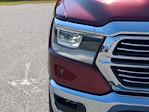 2023 Ram 1500 Crew Cab 4WD Pickup for sale #AN526328 - photo 15