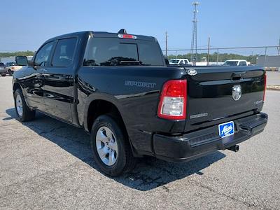 2023 Ram 1500 Crew Cab 4WD Pickup for sale #AN538209 - photo 2