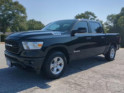 2023 Ram 1500 Crew Cab 4WD Pickup for sale #AN538209 - photo 1