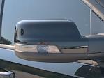 2023 Ram 1500 Crew Cab 4WD Pickup for sale #AN538209 - photo 19
