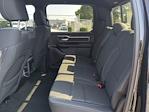 2023 Ram 1500 Crew Cab 4WD Pickup for sale #AN538209 - photo 23